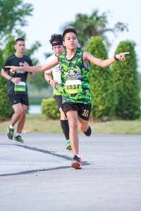 BIB: 
                            <button type="button" onclick="openModal(3653154)" class="btn btn-primary btn-sm float-right btn-popup" data-toggle="modal" data-target=".modal-high-quality">
                        <i class="fas fa-shopping-cart"></i> Add to Cart
                    </button>
                                            <button type="button" onclick="isThisMe(3653154, true)" class="btn btn-success btn-sm float-right btn-popup btn-isme hidden" data-toggle="tooltip" data-placement="bottom" title="นี่คือรูปของคุณใช่ไหม คลิกที่นี่เพื่อเอาเข้าอัลบั้ม">
                        <i class="fas fa-plus"></i> Add to album
                    </button>
                    <button type="button" onclick="isThisMe(3653154, false)" class="btn btn-warning btn-sm float-right btn-popup btn-isnotme hidden">
                        <i class="fas fa-ban"></i> Remove from album
                    </button>