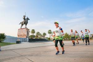 BIB: 
                            <button type="button" onclick="openModal(3814260)" class="btn btn-primary btn-sm float-right btn-popup" data-toggle="modal" data-target=".modal-high-quality">
                        <i class="fas fa-shopping-cart"></i> Add to Cart
                    </button>
                                            <button type="button" onclick="isThisMe(3814260, true)" class="btn btn-success btn-sm float-right btn-popup btn-isme hidden" data-toggle="tooltip" data-placement="bottom" title="นี่คือรูปของคุณใช่ไหม คลิกที่นี่เพื่อเอาเข้าอัลบั้ม">
                        <i class="fas fa-plus"></i> Add to album
                    </button>
                    <button type="button" onclick="isThisMe(3814260, false)" class="btn btn-warning btn-sm float-right btn-popup btn-isnotme hidden">
                        <i class="fas fa-ban"></i> Remove from album
                    </button>