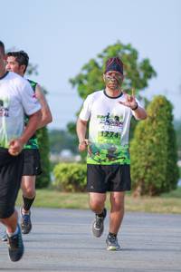 BIB: 
                            <button type="button" onclick="openModal(3669638)" class="btn btn-primary btn-sm float-right btn-popup" data-toggle="modal" data-target=".modal-high-quality">
                        <i class="fas fa-shopping-cart"></i> Add to Cart
                    </button>
                                            <button type="button" onclick="isThisMe(3669638, true)" class="btn btn-success btn-sm float-right btn-popup btn-isme hidden" data-toggle="tooltip" data-placement="bottom" title="นี่คือรูปของคุณใช่ไหม คลิกที่นี่เพื่อเอาเข้าอัลบั้ม">
                        <i class="fas fa-plus"></i> Add to album
                    </button>
                    <button type="button" onclick="isThisMe(3669638, false)" class="btn btn-warning btn-sm float-right btn-popup btn-isnotme hidden">
                        <i class="fas fa-ban"></i> Remove from album
                    </button>