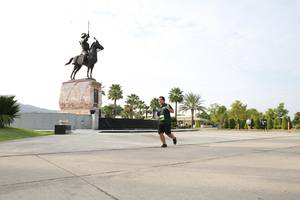 BIB: 
                            <button type="button" onclick="openModal(3659464)" class="btn btn-primary btn-sm float-right btn-popup" data-toggle="modal" data-target=".modal-high-quality">
                        <i class="fas fa-shopping-cart"></i> Add to Cart
                    </button>
                                            <button type="button" onclick="isThisMe(3659464, true)" class="btn btn-success btn-sm float-right btn-popup btn-isme hidden" data-toggle="tooltip" data-placement="bottom" title="นี่คือรูปของคุณใช่ไหม คลิกที่นี่เพื่อเอาเข้าอัลบั้ม">
                        <i class="fas fa-plus"></i> Add to album
                    </button>
                    <button type="button" onclick="isThisMe(3659464, false)" class="btn btn-warning btn-sm float-right btn-popup btn-isnotme hidden">
                        <i class="fas fa-ban"></i> Remove from album
                    </button>