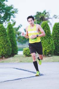 BIB: 
                            <button type="button" onclick="openModal(3651284)" class="btn btn-primary btn-sm float-right btn-popup" data-toggle="modal" data-target=".modal-high-quality">
                        <i class="fas fa-shopping-cart"></i> Add to Cart
                    </button>
                                            <button type="button" onclick="isThisMe(3651284, true)" class="btn btn-success btn-sm float-right btn-popup btn-isme hidden" data-toggle="tooltip" data-placement="bottom" title="นี่คือรูปของคุณใช่ไหม คลิกที่นี่เพื่อเอาเข้าอัลบั้ม">
                        <i class="fas fa-plus"></i> Add to album
                    </button>
                    <button type="button" onclick="isThisMe(3651284, false)" class="btn btn-warning btn-sm float-right btn-popup btn-isnotme hidden">
                        <i class="fas fa-ban"></i> Remove from album
                    </button>