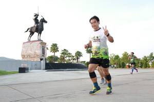 BIB: 
                            <button type="button" onclick="openModal(3657822)" class="btn btn-primary btn-sm float-right btn-popup" data-toggle="modal" data-target=".modal-high-quality">
                        <i class="fas fa-shopping-cart"></i> Add to Cart
                    </button>
                                            <button type="button" onclick="isThisMe(3657822, true)" class="btn btn-success btn-sm float-right btn-popup btn-isme hidden" data-toggle="tooltip" data-placement="bottom" title="นี่คือรูปของคุณใช่ไหม คลิกที่นี่เพื่อเอาเข้าอัลบั้ม">
                        <i class="fas fa-plus"></i> Add to album
                    </button>
                    <button type="button" onclick="isThisMe(3657822, false)" class="btn btn-warning btn-sm float-right btn-popup btn-isnotme hidden">
                        <i class="fas fa-ban"></i> Remove from album
                    </button>