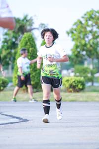 BIB: 1961
                            <button type="button" onclick="openModal(3667260)" class="btn btn-primary btn-sm float-right btn-popup" data-toggle="modal" data-target=".modal-high-quality">
                        <i class="fas fa-shopping-cart"></i> Add to Cart
                    </button>
                                            <button type="button" onclick="isThisMe(3667260, true)" class="btn btn-success btn-sm float-right btn-popup btn-isme hidden" data-toggle="tooltip" data-placement="bottom" title="นี่คือรูปของคุณใช่ไหม คลิกที่นี่เพื่อเอาเข้าอัลบั้ม">
                        <i class="fas fa-plus"></i> Add to album
                    </button>
                    <button type="button" onclick="isThisMe(3667260, false)" class="btn btn-warning btn-sm float-right btn-popup btn-isnotme hidden">
                        <i class="fas fa-ban"></i> Remove from album
                    </button>