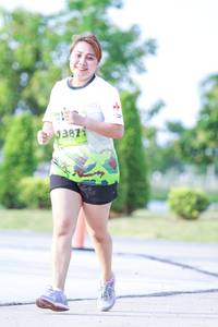 BIB: 381
                            <button type="button" onclick="openModal(3688962)" class="btn btn-primary btn-sm float-right btn-popup" data-toggle="modal" data-target=".modal-high-quality">
                        <i class="fas fa-shopping-cart"></i> Add to Cart
                    </button>
                                            <button type="button" onclick="isThisMe(3688962, true)" class="btn btn-success btn-sm float-right btn-popup btn-isme hidden" data-toggle="tooltip" data-placement="bottom" title="นี่คือรูปของคุณใช่ไหม คลิกที่นี่เพื่อเอาเข้าอัลบั้ม">
                        <i class="fas fa-plus"></i> Add to album
                    </button>
                    <button type="button" onclick="isThisMe(3688962, false)" class="btn btn-warning btn-sm float-right btn-popup btn-isnotme hidden">
                        <i class="fas fa-ban"></i> Remove from album
                    </button>