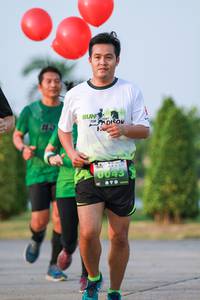 BIB: 
                            <button type="button" onclick="openModal(3664070)" class="btn btn-primary btn-sm float-right btn-popup" data-toggle="modal" data-target=".modal-high-quality">
                        <i class="fas fa-shopping-cart"></i> Add to Cart
                    </button>
                                            <button type="button" onclick="isThisMe(3664070, true)" class="btn btn-success btn-sm float-right btn-popup btn-isme hidden" data-toggle="tooltip" data-placement="bottom" title="นี่คือรูปของคุณใช่ไหม คลิกที่นี่เพื่อเอาเข้าอัลบั้ม">
                        <i class="fas fa-plus"></i> Add to album
                    </button>
                    <button type="button" onclick="isThisMe(3664070, false)" class="btn btn-warning btn-sm float-right btn-popup btn-isnotme hidden">
                        <i class="fas fa-ban"></i> Remove from album
                    </button>