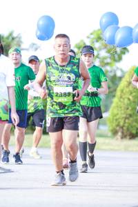 BIB: 2388
                            <button type="button" onclick="openModal(3684421)" class="btn btn-primary btn-sm float-right btn-popup" data-toggle="modal" data-target=".modal-high-quality">
                        <i class="fas fa-shopping-cart"></i> Add to Cart
                    </button>
                                            <button type="button" onclick="isThisMe(3684421, true)" class="btn btn-success btn-sm float-right btn-popup btn-isme hidden" data-toggle="tooltip" data-placement="bottom" title="นี่คือรูปของคุณใช่ไหม คลิกที่นี่เพื่อเอาเข้าอัลบั้ม">
                        <i class="fas fa-plus"></i> Add to album
                    </button>
                    <button type="button" onclick="isThisMe(3684421, false)" class="btn btn-warning btn-sm float-right btn-popup btn-isnotme hidden">
                        <i class="fas fa-ban"></i> Remove from album
                    </button>