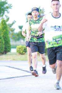 BIB: 
                            <button type="button" onclick="openModal(3653148)" class="btn btn-primary btn-sm float-right btn-popup" data-toggle="modal" data-target=".modal-high-quality">
                        <i class="fas fa-shopping-cart"></i> Add to Cart
                    </button>
                                            <button type="button" onclick="isThisMe(3653148, true)" class="btn btn-success btn-sm float-right btn-popup btn-isme hidden" data-toggle="tooltip" data-placement="bottom" title="นี่คือรูปของคุณใช่ไหม คลิกที่นี่เพื่อเอาเข้าอัลบั้ม">
                        <i class="fas fa-plus"></i> Add to album
                    </button>
                    <button type="button" onclick="isThisMe(3653148, false)" class="btn btn-warning btn-sm float-right btn-popup btn-isnotme hidden">
                        <i class="fas fa-ban"></i> Remove from album
                    </button>