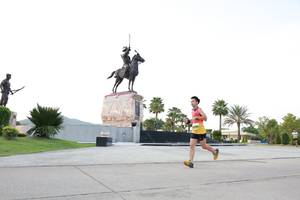 BIB: 
                            <button type="button" onclick="openModal(3657204)" class="btn btn-primary btn-sm float-right btn-popup" data-toggle="modal" data-target=".modal-high-quality">
                        <i class="fas fa-shopping-cart"></i> Add to Cart
                    </button>
                                            <button type="button" onclick="isThisMe(3657204, true)" class="btn btn-success btn-sm float-right btn-popup btn-isme hidden" data-toggle="tooltip" data-placement="bottom" title="นี่คือรูปของคุณใช่ไหม คลิกที่นี่เพื่อเอาเข้าอัลบั้ม">
                        <i class="fas fa-plus"></i> Add to album
                    </button>
                    <button type="button" onclick="isThisMe(3657204, false)" class="btn btn-warning btn-sm float-right btn-popup btn-isnotme hidden">
                        <i class="fas fa-ban"></i> Remove from album
                    </button>