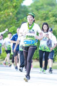 BIB: 
                            <button type="button" onclick="openModal(3668999)" class="btn btn-primary btn-sm float-right btn-popup" data-toggle="modal" data-target=".modal-high-quality">
                        <i class="fas fa-shopping-cart"></i> Add to Cart
                    </button>
                                            <button type="button" onclick="isThisMe(3668999, true)" class="btn btn-success btn-sm float-right btn-popup btn-isme hidden" data-toggle="tooltip" data-placement="bottom" title="นี่คือรูปของคุณใช่ไหม คลิกที่นี่เพื่อเอาเข้าอัลบั้ม">
                        <i class="fas fa-plus"></i> Add to album
                    </button>
                    <button type="button" onclick="isThisMe(3668999, false)" class="btn btn-warning btn-sm float-right btn-popup btn-isnotme hidden">
                        <i class="fas fa-ban"></i> Remove from album
                    </button>