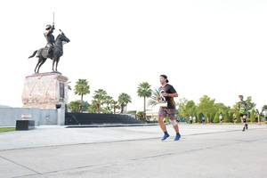 BIB: 
                            <button type="button" onclick="openModal(3657772)" class="btn btn-primary btn-sm float-right btn-popup" data-toggle="modal" data-target=".modal-high-quality">
                        <i class="fas fa-shopping-cart"></i> Add to Cart
                    </button>
                                            <button type="button" onclick="isThisMe(3657772, true)" class="btn btn-success btn-sm float-right btn-popup btn-isme hidden" data-toggle="tooltip" data-placement="bottom" title="นี่คือรูปของคุณใช่ไหม คลิกที่นี่เพื่อเอาเข้าอัลบั้ม">
                        <i class="fas fa-plus"></i> Add to album
                    </button>
                    <button type="button" onclick="isThisMe(3657772, false)" class="btn btn-warning btn-sm float-right btn-popup btn-isnotme hidden">
                        <i class="fas fa-ban"></i> Remove from album
                    </button>