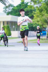 BIB: 1825
                            <button type="button" onclick="openModal(3652099)" class="btn btn-primary btn-sm float-right btn-popup" data-toggle="modal" data-target=".modal-high-quality">
                        <i class="fas fa-shopping-cart"></i> Add to Cart
                    </button>
                                            <button type="button" onclick="isThisMe(3652099, true)" class="btn btn-success btn-sm float-right btn-popup btn-isme hidden" data-toggle="tooltip" data-placement="bottom" title="นี่คือรูปของคุณใช่ไหม คลิกที่นี่เพื่อเอาเข้าอัลบั้ม">
                        <i class="fas fa-plus"></i> Add to album
                    </button>
                    <button type="button" onclick="isThisMe(3652099, false)" class="btn btn-warning btn-sm float-right btn-popup btn-isnotme hidden">
                        <i class="fas fa-ban"></i> Remove from album
                    </button>