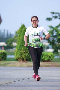 BIB: 
                            <button type="button" onclick="openModal(3673270)" class="btn btn-primary btn-sm float-right btn-popup" data-toggle="modal" data-target=".modal-high-quality">
                        <i class="fas fa-shopping-cart"></i> Add to Cart
                    </button>
                                            <button type="button" onclick="isThisMe(3673270, true)" class="btn btn-success btn-sm float-right btn-popup btn-isme hidden" data-toggle="tooltip" data-placement="bottom" title="นี่คือรูปของคุณใช่ไหม คลิกที่นี่เพื่อเอาเข้าอัลบั้ม">
                        <i class="fas fa-plus"></i> Add to album
                    </button>
                    <button type="button" onclick="isThisMe(3673270, false)" class="btn btn-warning btn-sm float-right btn-popup btn-isnotme hidden">
                        <i class="fas fa-ban"></i> Remove from album
                    </button>