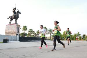 BIB: 
                            <button type="button" onclick="openModal(3657826)" class="btn btn-primary btn-sm float-right btn-popup" data-toggle="modal" data-target=".modal-high-quality">
                        <i class="fas fa-shopping-cart"></i> Add to Cart
                    </button>
                                            <button type="button" onclick="isThisMe(3657826, true)" class="btn btn-success btn-sm float-right btn-popup btn-isme hidden" data-toggle="tooltip" data-placement="bottom" title="นี่คือรูปของคุณใช่ไหม คลิกที่นี่เพื่อเอาเข้าอัลบั้ม">
                        <i class="fas fa-plus"></i> Add to album
                    </button>
                    <button type="button" onclick="isThisMe(3657826, false)" class="btn btn-warning btn-sm float-right btn-popup btn-isnotme hidden">
                        <i class="fas fa-ban"></i> Remove from album
                    </button>