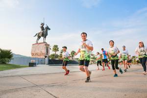 BIB: 
                            <button type="button" onclick="openModal(3814334)" class="btn btn-primary btn-sm float-right btn-popup" data-toggle="modal" data-target=".modal-high-quality">
                        <i class="fas fa-shopping-cart"></i> Add to Cart
                    </button>
                                            <button type="button" onclick="isThisMe(3814334, true)" class="btn btn-success btn-sm float-right btn-popup btn-isme hidden" data-toggle="tooltip" data-placement="bottom" title="นี่คือรูปของคุณใช่ไหม คลิกที่นี่เพื่อเอาเข้าอัลบั้ม">
                        <i class="fas fa-plus"></i> Add to album
                    </button>
                    <button type="button" onclick="isThisMe(3814334, false)" class="btn btn-warning btn-sm float-right btn-popup btn-isnotme hidden">
                        <i class="fas fa-ban"></i> Remove from album
                    </button>