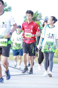 BIB: 312
                            <button type="button" onclick="openModal(3668611)" class="btn btn-primary btn-sm float-right btn-popup" data-toggle="modal" data-target=".modal-high-quality">
                        <i class="fas fa-shopping-cart"></i> Add to Cart
                    </button>
                                            <button type="button" onclick="isThisMe(3668611, true)" class="btn btn-success btn-sm float-right btn-popup btn-isme hidden" data-toggle="tooltip" data-placement="bottom" title="นี่คือรูปของคุณใช่ไหม คลิกที่นี่เพื่อเอาเข้าอัลบั้ม">
                        <i class="fas fa-plus"></i> Add to album
                    </button>
                    <button type="button" onclick="isThisMe(3668611, false)" class="btn btn-warning btn-sm float-right btn-popup btn-isnotme hidden">
                        <i class="fas fa-ban"></i> Remove from album
                    </button>