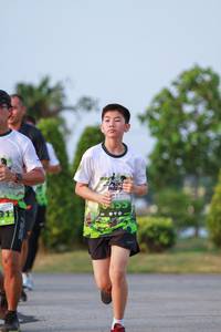 BIB: 
                            <button type="button" onclick="openModal(3653174)" class="btn btn-primary btn-sm float-right btn-popup" data-toggle="modal" data-target=".modal-high-quality">
                        <i class="fas fa-shopping-cart"></i> Add to Cart
                    </button>
                                            <button type="button" onclick="isThisMe(3653174, true)" class="btn btn-success btn-sm float-right btn-popup btn-isme hidden" data-toggle="tooltip" data-placement="bottom" title="นี่คือรูปของคุณใช่ไหม คลิกที่นี่เพื่อเอาเข้าอัลบั้ม">
                        <i class="fas fa-plus"></i> Add to album
                    </button>
                    <button type="button" onclick="isThisMe(3653174, false)" class="btn btn-warning btn-sm float-right btn-popup btn-isnotme hidden">
                        <i class="fas fa-ban"></i> Remove from album
                    </button>