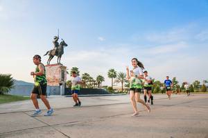 BIB: 
                            <button type="button" onclick="openModal(3814212)" class="btn btn-primary btn-sm float-right btn-popup" data-toggle="modal" data-target=".modal-high-quality">
                        <i class="fas fa-shopping-cart"></i> Add to Cart
                    </button>
                                            <button type="button" onclick="isThisMe(3814212, true)" class="btn btn-success btn-sm float-right btn-popup btn-isme hidden" data-toggle="tooltip" data-placement="bottom" title="นี่คือรูปของคุณใช่ไหม คลิกที่นี่เพื่อเอาเข้าอัลบั้ม">
                        <i class="fas fa-plus"></i> Add to album
                    </button>
                    <button type="button" onclick="isThisMe(3814212, false)" class="btn btn-warning btn-sm float-right btn-popup btn-isnotme hidden">
                        <i class="fas fa-ban"></i> Remove from album
                    </button>