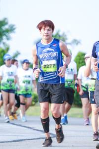 BIB: 2277
                            <button type="button" onclick="openModal(3667846)" class="btn btn-primary btn-sm float-right btn-popup" data-toggle="modal" data-target=".modal-high-quality">
                        <i class="fas fa-shopping-cart"></i> Add to Cart
                    </button>
                                            <button type="button" onclick="isThisMe(3667846, true)" class="btn btn-success btn-sm float-right btn-popup btn-isme hidden" data-toggle="tooltip" data-placement="bottom" title="นี่คือรูปของคุณใช่ไหม คลิกที่นี่เพื่อเอาเข้าอัลบั้ม">
                        <i class="fas fa-plus"></i> Add to album
                    </button>
                    <button type="button" onclick="isThisMe(3667846, false)" class="btn btn-warning btn-sm float-right btn-popup btn-isnotme hidden">
                        <i class="fas fa-ban"></i> Remove from album
                    </button>