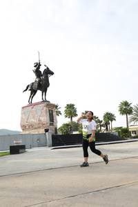 BIB: 
                            <button type="button" onclick="openModal(3660490)" class="btn btn-primary btn-sm float-right btn-popup" data-toggle="modal" data-target=".modal-high-quality">
                        <i class="fas fa-shopping-cart"></i> Add to Cart
                    </button>
                                            <button type="button" onclick="isThisMe(3660490, true)" class="btn btn-success btn-sm float-right btn-popup btn-isme hidden" data-toggle="tooltip" data-placement="bottom" title="นี่คือรูปของคุณใช่ไหม คลิกที่นี่เพื่อเอาเข้าอัลบั้ม">
                        <i class="fas fa-plus"></i> Add to album
                    </button>
                    <button type="button" onclick="isThisMe(3660490, false)" class="btn btn-warning btn-sm float-right btn-popup btn-isnotme hidden">
                        <i class="fas fa-ban"></i> Remove from album
                    </button>