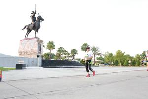 BIB: 
                            <button type="button" onclick="openModal(3657550)" class="btn btn-primary btn-sm float-right btn-popup" data-toggle="modal" data-target=".modal-high-quality">
                        <i class="fas fa-shopping-cart"></i> Add to Cart
                    </button>
                                            <button type="button" onclick="isThisMe(3657550, true)" class="btn btn-success btn-sm float-right btn-popup btn-isme hidden" data-toggle="tooltip" data-placement="bottom" title="นี่คือรูปของคุณใช่ไหม คลิกที่นี่เพื่อเอาเข้าอัลบั้ม">
                        <i class="fas fa-plus"></i> Add to album
                    </button>
                    <button type="button" onclick="isThisMe(3657550, false)" class="btn btn-warning btn-sm float-right btn-popup btn-isnotme hidden">
                        <i class="fas fa-ban"></i> Remove from album
                    </button>