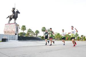 BIB: 
                            <button type="button" onclick="openModal(3657510)" class="btn btn-primary btn-sm float-right btn-popup" data-toggle="modal" data-target=".modal-high-quality">
                        <i class="fas fa-shopping-cart"></i> Add to Cart
                    </button>
                                            <button type="button" onclick="isThisMe(3657510, true)" class="btn btn-success btn-sm float-right btn-popup btn-isme hidden" data-toggle="tooltip" data-placement="bottom" title="นี่คือรูปของคุณใช่ไหม คลิกที่นี่เพื่อเอาเข้าอัลบั้ม">
                        <i class="fas fa-plus"></i> Add to album
                    </button>
                    <button type="button" onclick="isThisMe(3657510, false)" class="btn btn-warning btn-sm float-right btn-popup btn-isnotme hidden">
                        <i class="fas fa-ban"></i> Remove from album
                    </button>