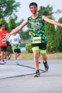 BIB: 2475
                            <button type="button" onclick="openModal(3653626)" class="btn btn-primary btn-sm float-right btn-popup" data-toggle="modal" data-target=".modal-high-quality">
                        <i class="fas fa-shopping-cart"></i> Add to Cart
                    </button>
                                            <button type="button" onclick="isThisMe(3653626, true)" class="btn btn-success btn-sm float-right btn-popup btn-isme hidden" data-toggle="tooltip" data-placement="bottom" title="นี่คือรูปของคุณใช่ไหม คลิกที่นี่เพื่อเอาเข้าอัลบั้ม">
                        <i class="fas fa-plus"></i> Add to album
                    </button>
                    <button type="button" onclick="isThisMe(3653626, false)" class="btn btn-warning btn-sm float-right btn-popup btn-isnotme hidden">
                        <i class="fas fa-ban"></i> Remove from album
                    </button>