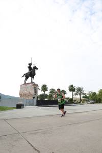 BIB: 
                            <button type="button" onclick="openModal(3660538)" class="btn btn-primary btn-sm float-right btn-popup" data-toggle="modal" data-target=".modal-high-quality">
                        <i class="fas fa-shopping-cart"></i> Add to Cart
                    </button>
                                            <button type="button" onclick="isThisMe(3660538, true)" class="btn btn-success btn-sm float-right btn-popup btn-isme hidden" data-toggle="tooltip" data-placement="bottom" title="นี่คือรูปของคุณใช่ไหม คลิกที่นี่เพื่อเอาเข้าอัลบั้ม">
                        <i class="fas fa-plus"></i> Add to album
                    </button>
                    <button type="button" onclick="isThisMe(3660538, false)" class="btn btn-warning btn-sm float-right btn-popup btn-isnotme hidden">
                        <i class="fas fa-ban"></i> Remove from album
                    </button>