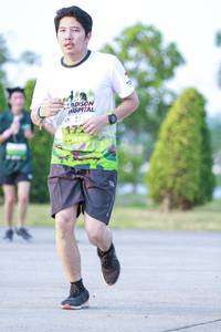 BIB: 
                            <button type="button" onclick="openModal(3664640)" class="btn btn-primary btn-sm float-right btn-popup" data-toggle="modal" data-target=".modal-high-quality">
                        <i class="fas fa-shopping-cart"></i> Add to Cart
                    </button>
                                            <button type="button" onclick="isThisMe(3664640, true)" class="btn btn-success btn-sm float-right btn-popup btn-isme hidden" data-toggle="tooltip" data-placement="bottom" title="นี่คือรูปของคุณใช่ไหม คลิกที่นี่เพื่อเอาเข้าอัลบั้ม">
                        <i class="fas fa-plus"></i> Add to album
                    </button>
                    <button type="button" onclick="isThisMe(3664640, false)" class="btn btn-warning btn-sm float-right btn-popup btn-isnotme hidden">
                        <i class="fas fa-ban"></i> Remove from album
                    </button>