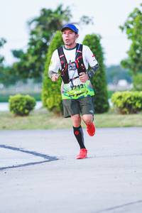 BIB: 
                            <button type="button" onclick="openModal(3651678)" class="btn btn-primary btn-sm float-right btn-popup" data-toggle="modal" data-target=".modal-high-quality">
                        <i class="fas fa-shopping-cart"></i> Add to Cart
                    </button>
                                            <button type="button" onclick="isThisMe(3651678, true)" class="btn btn-success btn-sm float-right btn-popup btn-isme hidden" data-toggle="tooltip" data-placement="bottom" title="นี่คือรูปของคุณใช่ไหม คลิกที่นี่เพื่อเอาเข้าอัลบั้ม">
                        <i class="fas fa-plus"></i> Add to album
                    </button>
                    <button type="button" onclick="isThisMe(3651678, false)" class="btn btn-warning btn-sm float-right btn-popup btn-isnotme hidden">
                        <i class="fas fa-ban"></i> Remove from album
                    </button>