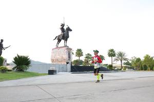 BIB: 
                            <button type="button" onclick="openModal(3657207)" class="btn btn-primary btn-sm float-right btn-popup" data-toggle="modal" data-target=".modal-high-quality">
                        <i class="fas fa-shopping-cart"></i> Add to Cart
                    </button>
                                            <button type="button" onclick="isThisMe(3657207, true)" class="btn btn-success btn-sm float-right btn-popup btn-isme hidden" data-toggle="tooltip" data-placement="bottom" title="นี่คือรูปของคุณใช่ไหม คลิกที่นี่เพื่อเอาเข้าอัลบั้ม">
                        <i class="fas fa-plus"></i> Add to album
                    </button>
                    <button type="button" onclick="isThisMe(3657207, false)" class="btn btn-warning btn-sm float-right btn-popup btn-isnotme hidden">
                        <i class="fas fa-ban"></i> Remove from album
                    </button>