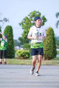 BIB: 1791
                            <button type="button" onclick="openModal(3685581)" class="btn btn-primary btn-sm float-right btn-popup" data-toggle="modal" data-target=".modal-high-quality">
                        <i class="fas fa-shopping-cart"></i> Add to Cart
                    </button>
                                            <button type="button" onclick="isThisMe(3685581, true)" class="btn btn-success btn-sm float-right btn-popup btn-isme hidden" data-toggle="tooltip" data-placement="bottom" title="นี่คือรูปของคุณใช่ไหม คลิกที่นี่เพื่อเอาเข้าอัลบั้ม">
                        <i class="fas fa-plus"></i> Add to album
                    </button>
                    <button type="button" onclick="isThisMe(3685581, false)" class="btn btn-warning btn-sm float-right btn-popup btn-isnotme hidden">
                        <i class="fas fa-ban"></i> Remove from album
                    </button>