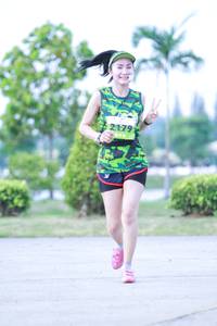 BIB: 2179
                            <button type="button" onclick="openModal(3692617)" class="btn btn-primary btn-sm float-right btn-popup" data-toggle="modal" data-target=".modal-high-quality">
                        <i class="fas fa-shopping-cart"></i> Add to Cart
                    </button>
                                            <button type="button" onclick="isThisMe(3692617, true)" class="btn btn-success btn-sm float-right btn-popup btn-isme hidden" data-toggle="tooltip" data-placement="bottom" title="นี่คือรูปของคุณใช่ไหม คลิกที่นี่เพื่อเอาเข้าอัลบั้ม">
                        <i class="fas fa-plus"></i> Add to album
                    </button>
                    <button type="button" onclick="isThisMe(3692617, false)" class="btn btn-warning btn-sm float-right btn-popup btn-isnotme hidden">
                        <i class="fas fa-ban"></i> Remove from album
                    </button>