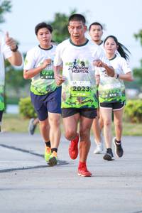 BIB: 2023
                            <button type="button" onclick="openModal(3653521)" class="btn btn-primary btn-sm float-right btn-popup" data-toggle="modal" data-target=".modal-high-quality">
                        <i class="fas fa-shopping-cart"></i> Add to Cart
                    </button>
                                            <button type="button" onclick="isThisMe(3653521, true)" class="btn btn-success btn-sm float-right btn-popup btn-isme hidden" data-toggle="tooltip" data-placement="bottom" title="นี่คือรูปของคุณใช่ไหม คลิกที่นี่เพื่อเอาเข้าอัลบั้ม">
                        <i class="fas fa-plus"></i> Add to album
                    </button>
                    <button type="button" onclick="isThisMe(3653521, false)" class="btn btn-warning btn-sm float-right btn-popup btn-isnotme hidden">
                        <i class="fas fa-ban"></i> Remove from album
                    </button>