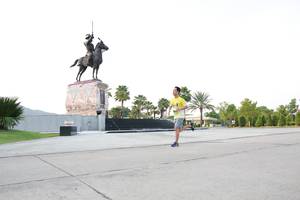 BIB: 
                            <button type="button" onclick="openModal(3657261)" class="btn btn-primary btn-sm float-right btn-popup" data-toggle="modal" data-target=".modal-high-quality">
                        <i class="fas fa-shopping-cart"></i> Add to Cart
                    </button>
                                            <button type="button" onclick="isThisMe(3657261, true)" class="btn btn-success btn-sm float-right btn-popup btn-isme hidden" data-toggle="tooltip" data-placement="bottom" title="นี่คือรูปของคุณใช่ไหม คลิกที่นี่เพื่อเอาเข้าอัลบั้ม">
                        <i class="fas fa-plus"></i> Add to album
                    </button>
                    <button type="button" onclick="isThisMe(3657261, false)" class="btn btn-warning btn-sm float-right btn-popup btn-isnotme hidden">
                        <i class="fas fa-ban"></i> Remove from album
                    </button>