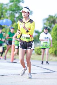 BIB: 2146
                            <button type="button" onclick="openModal(3684320)" class="btn btn-primary btn-sm float-right btn-popup" data-toggle="modal" data-target=".modal-high-quality">
                        <i class="fas fa-shopping-cart"></i> Add to Cart
                    </button>
                                            <button type="button" onclick="isThisMe(3684320, true)" class="btn btn-success btn-sm float-right btn-popup btn-isme hidden" data-toggle="tooltip" data-placement="bottom" title="นี่คือรูปของคุณใช่ไหม คลิกที่นี่เพื่อเอาเข้าอัลบั้ม">
                        <i class="fas fa-plus"></i> Add to album
                    </button>
                    <button type="button" onclick="isThisMe(3684320, false)" class="btn btn-warning btn-sm float-right btn-popup btn-isnotme hidden">
                        <i class="fas fa-ban"></i> Remove from album
                    </button>