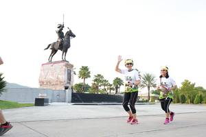 BIB: 
                            <button type="button" onclick="openModal(3657373)" class="btn btn-primary btn-sm float-right btn-popup" data-toggle="modal" data-target=".modal-high-quality">
                        <i class="fas fa-shopping-cart"></i> Add to Cart
                    </button>
                                            <button type="button" onclick="isThisMe(3657373, true)" class="btn btn-success btn-sm float-right btn-popup btn-isme hidden" data-toggle="tooltip" data-placement="bottom" title="นี่คือรูปของคุณใช่ไหม คลิกที่นี่เพื่อเอาเข้าอัลบั้ม">
                        <i class="fas fa-plus"></i> Add to album
                    </button>
                    <button type="button" onclick="isThisMe(3657373, false)" class="btn btn-warning btn-sm float-right btn-popup btn-isnotme hidden">
                        <i class="fas fa-ban"></i> Remove from album
                    </button>