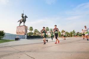 BIB: 
                            <button type="button" onclick="openModal(3814370)" class="btn btn-primary btn-sm float-right btn-popup" data-toggle="modal" data-target=".modal-high-quality">
                        <i class="fas fa-shopping-cart"></i> Add to Cart
                    </button>
                                            <button type="button" onclick="isThisMe(3814370, true)" class="btn btn-success btn-sm float-right btn-popup btn-isme hidden" data-toggle="tooltip" data-placement="bottom" title="นี่คือรูปของคุณใช่ไหม คลิกที่นี่เพื่อเอาเข้าอัลบั้ม">
                        <i class="fas fa-plus"></i> Add to album
                    </button>
                    <button type="button" onclick="isThisMe(3814370, false)" class="btn btn-warning btn-sm float-right btn-popup btn-isnotme hidden">
                        <i class="fas fa-ban"></i> Remove from album
                    </button>