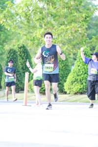 BIB: 2621
                            <button type="button" onclick="openModal(3688145)" class="btn btn-primary btn-sm float-right btn-popup" data-toggle="modal" data-target=".modal-high-quality">
                        <i class="fas fa-shopping-cart"></i> Add to Cart
                    </button>
                                            <button type="button" onclick="isThisMe(3688145, true)" class="btn btn-success btn-sm float-right btn-popup btn-isme hidden" data-toggle="tooltip" data-placement="bottom" title="นี่คือรูปของคุณใช่ไหม คลิกที่นี่เพื่อเอาเข้าอัลบั้ม">
                        <i class="fas fa-plus"></i> Add to album
                    </button>
                    <button type="button" onclick="isThisMe(3688145, false)" class="btn btn-warning btn-sm float-right btn-popup btn-isnotme hidden">
                        <i class="fas fa-ban"></i> Remove from album
                    </button>