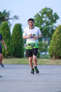 BIB: 
                            <button type="button" onclick="openModal(3653350)" class="btn btn-primary btn-sm float-right btn-popup" data-toggle="modal" data-target=".modal-high-quality">
                        <i class="fas fa-shopping-cart"></i> Add to Cart
                    </button>
                                            <button type="button" onclick="isThisMe(3653350, true)" class="btn btn-success btn-sm float-right btn-popup btn-isme hidden" data-toggle="tooltip" data-placement="bottom" title="นี่คือรูปของคุณใช่ไหม คลิกที่นี่เพื่อเอาเข้าอัลบั้ม">
                        <i class="fas fa-plus"></i> Add to album
                    </button>
                    <button type="button" onclick="isThisMe(3653350, false)" class="btn btn-warning btn-sm float-right btn-popup btn-isnotme hidden">
                        <i class="fas fa-ban"></i> Remove from album
                    </button>