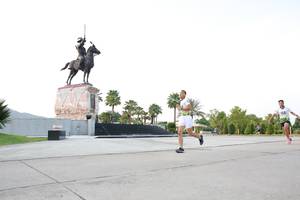 BIB: 
                            <button type="button" onclick="openModal(3657224)" class="btn btn-primary btn-sm float-right btn-popup" data-toggle="modal" data-target=".modal-high-quality">
                        <i class="fas fa-shopping-cart"></i> Add to Cart
                    </button>
                                            <button type="button" onclick="isThisMe(3657224, true)" class="btn btn-success btn-sm float-right btn-popup btn-isme hidden" data-toggle="tooltip" data-placement="bottom" title="นี่คือรูปของคุณใช่ไหม คลิกที่นี่เพื่อเอาเข้าอัลบั้ม">
                        <i class="fas fa-plus"></i> Add to album
                    </button>
                    <button type="button" onclick="isThisMe(3657224, false)" class="btn btn-warning btn-sm float-right btn-popup btn-isnotme hidden">
                        <i class="fas fa-ban"></i> Remove from album
                    </button>