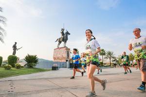 BIB: 
                            <button type="button" onclick="openModal(3814349)" class="btn btn-primary btn-sm float-right btn-popup" data-toggle="modal" data-target=".modal-high-quality">
                        <i class="fas fa-shopping-cart"></i> Add to Cart
                    </button>
                                            <button type="button" onclick="isThisMe(3814349, true)" class="btn btn-success btn-sm float-right btn-popup btn-isme hidden" data-toggle="tooltip" data-placement="bottom" title="นี่คือรูปของคุณใช่ไหม คลิกที่นี่เพื่อเอาเข้าอัลบั้ม">
                        <i class="fas fa-plus"></i> Add to album
                    </button>
                    <button type="button" onclick="isThisMe(3814349, false)" class="btn btn-warning btn-sm float-right btn-popup btn-isnotme hidden">
                        <i class="fas fa-ban"></i> Remove from album
                    </button>