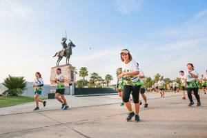 BIB: 
                            <button type="button" onclick="openModal(3814351)" class="btn btn-primary btn-sm float-right btn-popup" data-toggle="modal" data-target=".modal-high-quality">
                        <i class="fas fa-shopping-cart"></i> Add to Cart
                    </button>
                                            <button type="button" onclick="isThisMe(3814351, true)" class="btn btn-success btn-sm float-right btn-popup btn-isme hidden" data-toggle="tooltip" data-placement="bottom" title="นี่คือรูปของคุณใช่ไหม คลิกที่นี่เพื่อเอาเข้าอัลบั้ม">
                        <i class="fas fa-plus"></i> Add to album
                    </button>
                    <button type="button" onclick="isThisMe(3814351, false)" class="btn btn-warning btn-sm float-right btn-popup btn-isnotme hidden">
                        <i class="fas fa-ban"></i> Remove from album
                    </button>