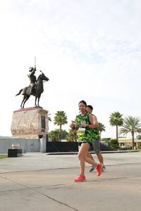 BIB: 
                            <button type="button" onclick="openModal(3659212)" class="btn btn-primary btn-sm float-right btn-popup" data-toggle="modal" data-target=".modal-high-quality">
                        <i class="fas fa-shopping-cart"></i> Add to Cart
                    </button>
                                            <button type="button" onclick="isThisMe(3659212, true)" class="btn btn-success btn-sm float-right btn-popup btn-isme hidden" data-toggle="tooltip" data-placement="bottom" title="นี่คือรูปของคุณใช่ไหม คลิกที่นี่เพื่อเอาเข้าอัลบั้ม">
                        <i class="fas fa-plus"></i> Add to album
                    </button>
                    <button type="button" onclick="isThisMe(3659212, false)" class="btn btn-warning btn-sm float-right btn-popup btn-isnotme hidden">
                        <i class="fas fa-ban"></i> Remove from album
                    </button>