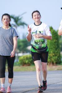 BIB: 
                            <button type="button" onclick="openModal(3667082)" class="btn btn-primary btn-sm float-right btn-popup" data-toggle="modal" data-target=".modal-high-quality">
                        <i class="fas fa-shopping-cart"></i> Add to Cart
                    </button>
                                            <button type="button" onclick="isThisMe(3667082, true)" class="btn btn-success btn-sm float-right btn-popup btn-isme hidden" data-toggle="tooltip" data-placement="bottom" title="นี่คือรูปของคุณใช่ไหม คลิกที่นี่เพื่อเอาเข้าอัลบั้ม">
                        <i class="fas fa-plus"></i> Add to album
                    </button>
                    <button type="button" onclick="isThisMe(3667082, false)" class="btn btn-warning btn-sm float-right btn-popup btn-isnotme hidden">
                        <i class="fas fa-ban"></i> Remove from album
                    </button>