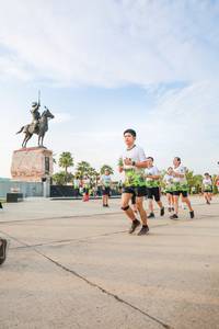 BIB: 
                            <button type="button" onclick="openModal(3814910)" class="btn btn-primary btn-sm float-right btn-popup" data-toggle="modal" data-target=".modal-high-quality">
                        <i class="fas fa-shopping-cart"></i> Add to Cart
                    </button>
                                            <button type="button" onclick="isThisMe(3814910, true)" class="btn btn-success btn-sm float-right btn-popup btn-isme hidden" data-toggle="tooltip" data-placement="bottom" title="นี่คือรูปของคุณใช่ไหม คลิกที่นี่เพื่อเอาเข้าอัลบั้ม">
                        <i class="fas fa-plus"></i> Add to album
                    </button>
                    <button type="button" onclick="isThisMe(3814910, false)" class="btn btn-warning btn-sm float-right btn-popup btn-isnotme hidden">
                        <i class="fas fa-ban"></i> Remove from album
                    </button>