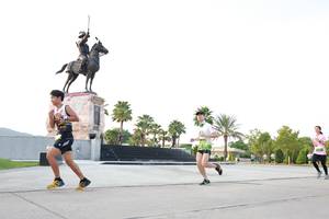 BIB: 
                            <button type="button" onclick="openModal(3657355)" class="btn btn-primary btn-sm float-right btn-popup" data-toggle="modal" data-target=".modal-high-quality">
                        <i class="fas fa-shopping-cart"></i> Add to Cart
                    </button>
                                            <button type="button" onclick="isThisMe(3657355, true)" class="btn btn-success btn-sm float-right btn-popup btn-isme hidden" data-toggle="tooltip" data-placement="bottom" title="นี่คือรูปของคุณใช่ไหม คลิกที่นี่เพื่อเอาเข้าอัลบั้ม">
                        <i class="fas fa-plus"></i> Add to album
                    </button>
                    <button type="button" onclick="isThisMe(3657355, false)" class="btn btn-warning btn-sm float-right btn-popup btn-isnotme hidden">
                        <i class="fas fa-ban"></i> Remove from album
                    </button>