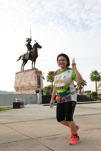 BIB: 2299
                            <button type="button" onclick="openModal(3659155)" class="btn btn-primary btn-sm float-right btn-popup" data-toggle="modal" data-target=".modal-high-quality">
                        <i class="fas fa-shopping-cart"></i> Add to Cart
                    </button>
                                            <button type="button" onclick="isThisMe(3659155, true)" class="btn btn-success btn-sm float-right btn-popup btn-isme hidden" data-toggle="tooltip" data-placement="bottom" title="นี่คือรูปของคุณใช่ไหม คลิกที่นี่เพื่อเอาเข้าอัลบั้ม">
                        <i class="fas fa-plus"></i> Add to album
                    </button>
                    <button type="button" onclick="isThisMe(3659155, false)" class="btn btn-warning btn-sm float-right btn-popup btn-isnotme hidden">
                        <i class="fas fa-ban"></i> Remove from album
                    </button>