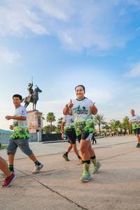 BIB: 
                            <button type="button" onclick="openModal(3814482)" class="btn btn-primary btn-sm float-right btn-popup" data-toggle="modal" data-target=".modal-high-quality">
                        <i class="fas fa-shopping-cart"></i> Add to Cart
                    </button>
                                            <button type="button" onclick="isThisMe(3814482, true)" class="btn btn-success btn-sm float-right btn-popup btn-isme hidden" data-toggle="tooltip" data-placement="bottom" title="นี่คือรูปของคุณใช่ไหม คลิกที่นี่เพื่อเอาเข้าอัลบั้ม">
                        <i class="fas fa-plus"></i> Add to album
                    </button>
                    <button type="button" onclick="isThisMe(3814482, false)" class="btn btn-warning btn-sm float-right btn-popup btn-isnotme hidden">
                        <i class="fas fa-ban"></i> Remove from album
                    </button>