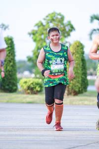 BIB: 
                            <button type="button" onclick="openModal(3668208)" class="btn btn-primary btn-sm float-right btn-popup" data-toggle="modal" data-target=".modal-high-quality">
                        <i class="fas fa-shopping-cart"></i> Add to Cart
                    </button>
                                            <button type="button" onclick="isThisMe(3668208, true)" class="btn btn-success btn-sm float-right btn-popup btn-isme hidden" data-toggle="tooltip" data-placement="bottom" title="นี่คือรูปของคุณใช่ไหม คลิกที่นี่เพื่อเอาเข้าอัลบั้ม">
                        <i class="fas fa-plus"></i> Add to album
                    </button>
                    <button type="button" onclick="isThisMe(3668208, false)" class="btn btn-warning btn-sm float-right btn-popup btn-isnotme hidden">
                        <i class="fas fa-ban"></i> Remove from album
                    </button>