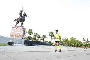 BIB: 
                            <button type="button" onclick="openModal(3657395)" class="btn btn-primary btn-sm float-right btn-popup" data-toggle="modal" data-target=".modal-high-quality">
                        <i class="fas fa-shopping-cart"></i> Add to Cart
                    </button>
                                            <button type="button" onclick="isThisMe(3657395, true)" class="btn btn-success btn-sm float-right btn-popup btn-isme hidden" data-toggle="tooltip" data-placement="bottom" title="นี่คือรูปของคุณใช่ไหม คลิกที่นี่เพื่อเอาเข้าอัลบั้ม">
                        <i class="fas fa-plus"></i> Add to album
                    </button>
                    <button type="button" onclick="isThisMe(3657395, false)" class="btn btn-warning btn-sm float-right btn-popup btn-isnotme hidden">
                        <i class="fas fa-ban"></i> Remove from album
                    </button>